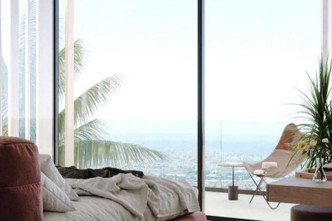 5 chambres House à Germasogeia, Cyprus No. 40284 10