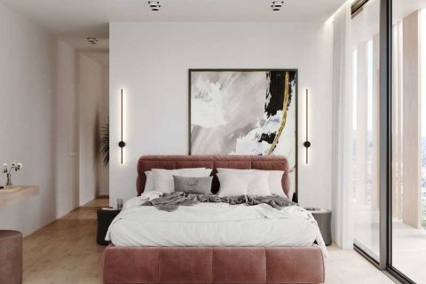 5 chambres House à Germasogeia, Cyprus No. 40284 7