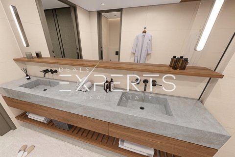 1 bedroom Apartment in Bavaria Town, Vietnam No. 86554 10