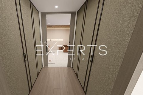 1 bedroom Apartment in Bavaria Town, Vietnam No. 86554 9