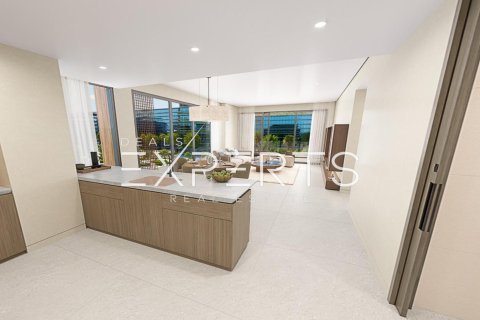 1 bedroom Apartment in Bavaria Town, Vietnam No. 86554 5