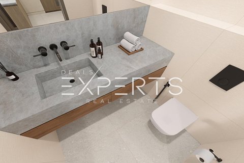 1 bedroom Apartment in Bavaria Town, Vietnam No. 86554 7