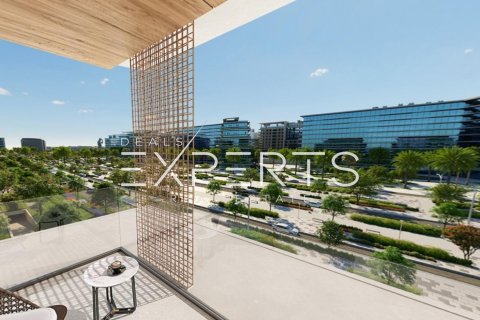 1 bedroom Apartment in Bavaria Town, Vietnam No. 86554 2