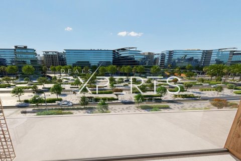 1 bedroom Apartment in Bavaria Town, Vietnam No. 86554 1