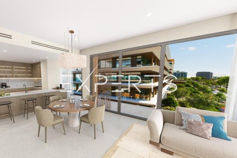 1 bedroom Apartment in Bavaria Town, Vietnam No. 86554 3