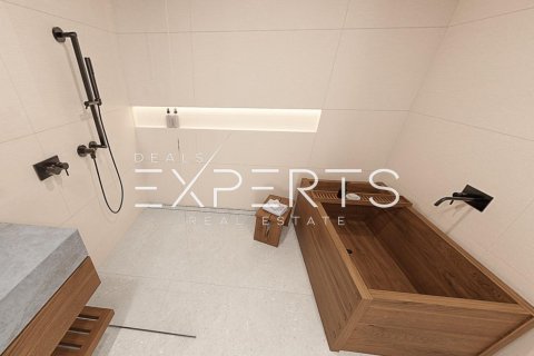 1 bedroom Apartment in Bavaria Town, Vietnam No. 86554 11