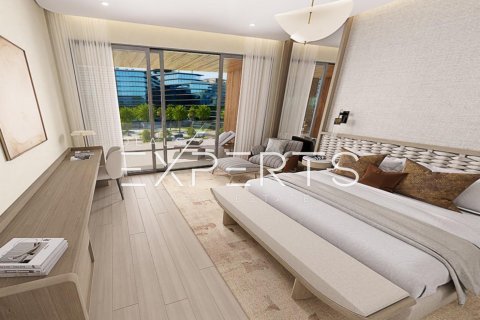 1 bedroom Apartment in Bavaria Town, Vietnam No. 86554 8