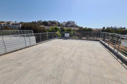 4 chambres Villa à Paphos, Cyprus No. 32147 3