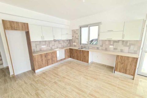 4 chambres Villa à Paphos, Cyprus No. 32147 7