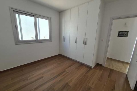 4 chambres Villa à Paphos, Cyprus No. 32147 8