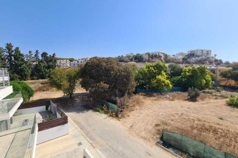 4 chambres Villa à Paphos, Cyprus No. 32147 9