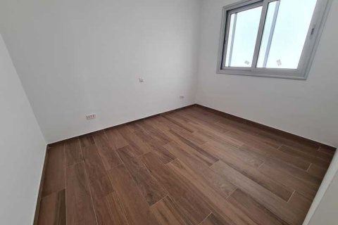 4 chambres Villa à Paphos, Cyprus No. 32147 12