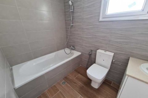 4 chambres Villa à Paphos, Cyprus No. 32147 10