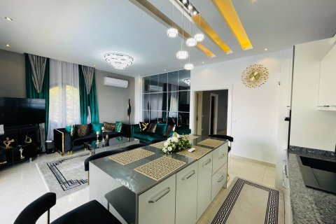 3 dormitorios Villa en Lien Chieu, Vietnam No. 16528 2