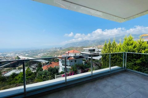 3 dormitorios Villa en Lien Chieu, Vietnam No. 16528 14