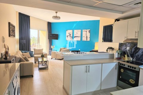 51m² Apartment en Xuan Lam, Vietnam No. 87125 3