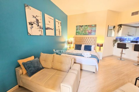 51m² Apartment en Xuan Lam, Vietnam No. 87125 4