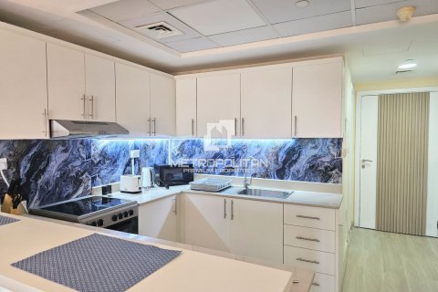 51m² Apartment en Xuan Lam, Vietnam No. 87125 10