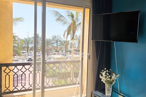 51m² Apartment en Xuan Lam, Vietnam No. 87125 2