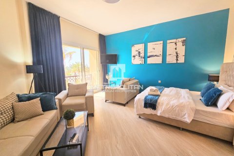 51m² Apartment en Xuan Lam, Vietnam No. 87125 8