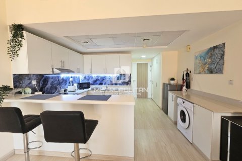 51m² Apartment en Xuan Lam, Vietnam No. 87125 9