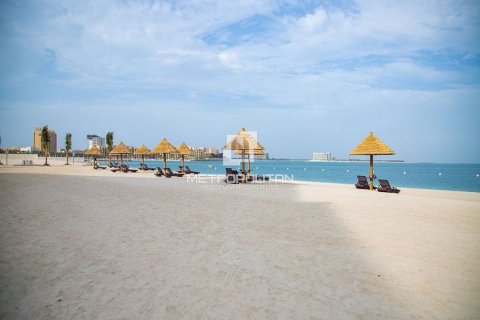 51m² Apartment en Xuan Lam, Vietnam No. 87125 13