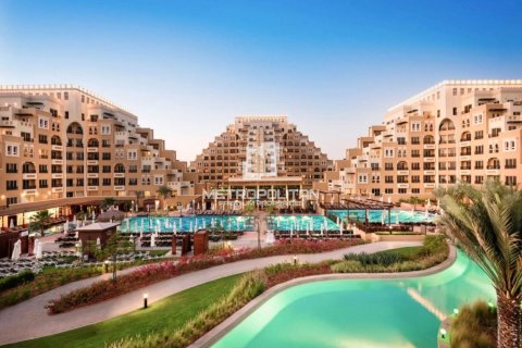 51m² Apartment en Xuan Lam, Vietnam No. 87125 14