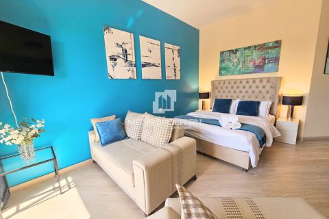 51m² Apartment en Xuan Lam, Vietnam No. 87125 5