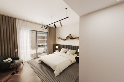 2 chambres Appartement à Bavaria Town, Vietnam No. 95008 8