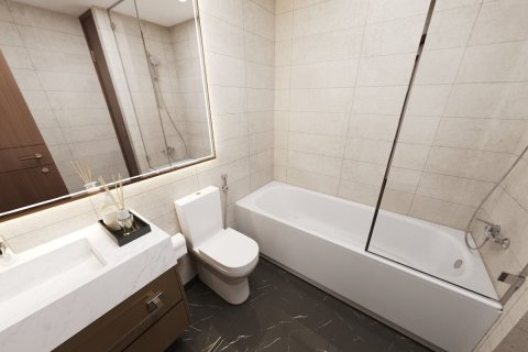 2 chambres Appartement à Bavaria Town, Vietnam No. 95008 4