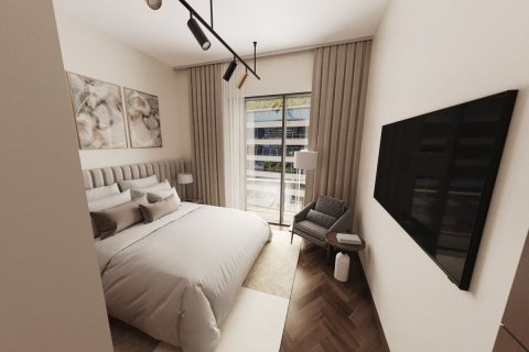 2 chambres Appartement à Bavaria Town, Vietnam No. 95008 7