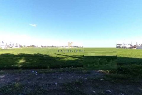 Commercial property in Meneou, Cyprus No. 35565 4