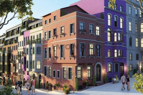 3 bedrooms Apartment in Thuy Nguyen, Vietnam No. 80442 16