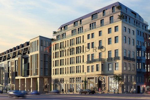 3 bedrooms Apartment in Thuy Nguyen, Vietnam No. 80442 8