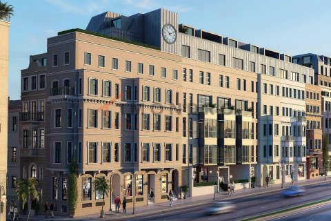 3 bedrooms Apartment in Thuy Nguyen, Vietnam No. 80442 12