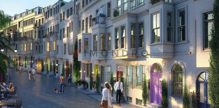 3 bedrooms Apartment in Thuy Nguyen, Vietnam No. 80442