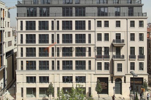 3 bedrooms Apartment in Thuy Nguyen, Vietnam No. 80442 3