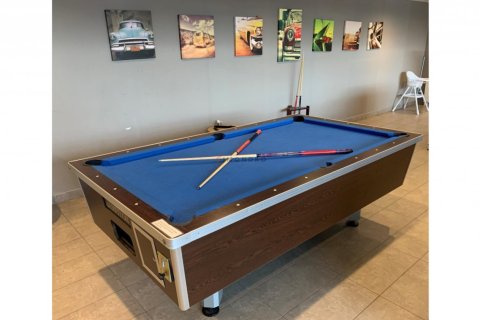 3 dormitorios Apartment en Vinh Bao, Vietnam No. 80349 19