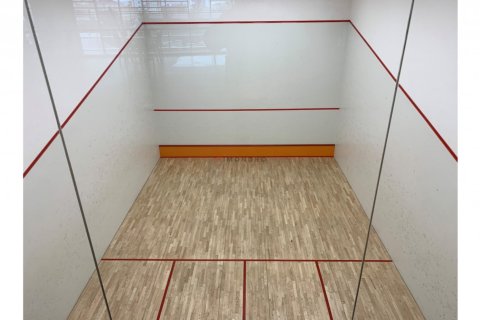 3 dormitorios Apartment en Vinh Bao, Vietnam No. 80349 20