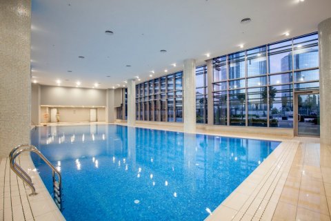 3 dormitorios Apartment en Vinh Bao, Vietnam No. 80349 12