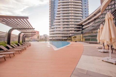 3 dormitorios Apartment en Vinh Bao, Vietnam No. 80349 10