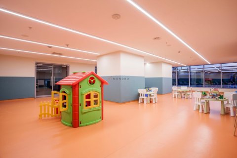 3 dormitorios Apartment en Vinh Bao, Vietnam No. 80349 23