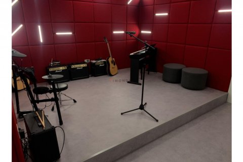 3 dormitorios Apartment en Vinh Bao, Vietnam No. 80349 21