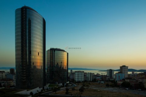 3 dormitorios Apartment en Vinh Bao, Vietnam No. 80349 8