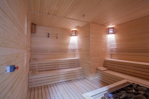 3 dormitorios Apartment en Vinh Bao, Vietnam No. 80349 15