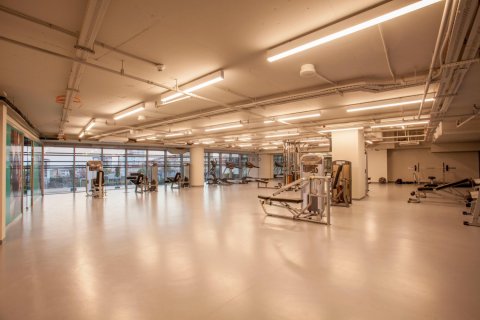 3 dormitorios Apartment en Vinh Bao, Vietnam No. 80349 24