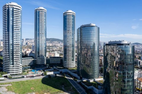 3 dormitorios Apartment en Vinh Bao, Vietnam No. 80349 3