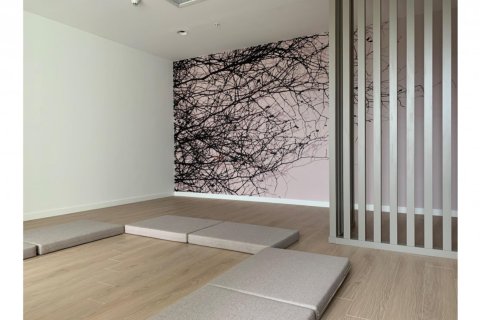 3 dormitorios Apartment en Vinh Bao, Vietnam No. 80349 17