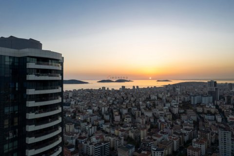 3 dormitorios Apartment en Vinh Bao, Vietnam No. 80349 6