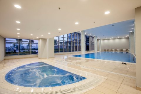 3 dormitorios Apartment en Vinh Bao, Vietnam No. 80349 13